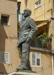 PIRANDELLO